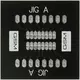 JTAG адаптер A
