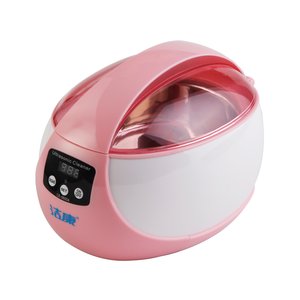 Ультразвуковая ванна Jeken Codyson  CE 5600A