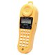 Тестер телефонной линии Pro'sKit MT-8006B