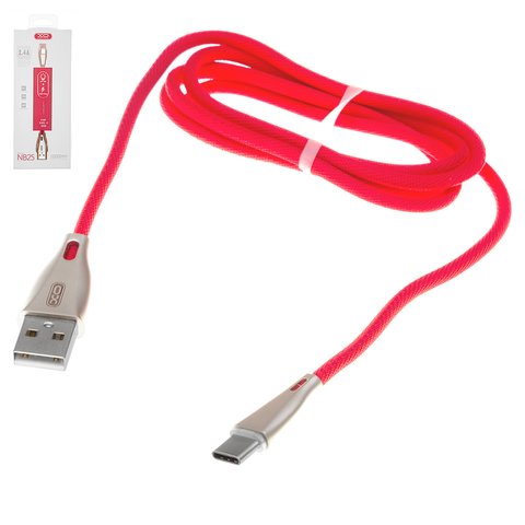 Коннектор для магнитного кабеля usb тип c