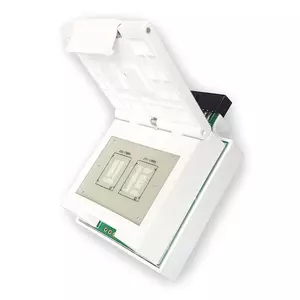 Адаптер eMMC eMCP BGA221 BGA254 для UFI Box