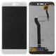 Дисплей для Xiaomi Redmi 5A, Redmi Go, білий, без рамки, High Copy, MCG3B, MCI3B, M1903C3GG, M1903C3GH, M1903C3GI