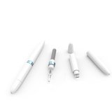 Набір для чищення Aida Multi-Function Clean