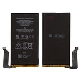 Акумулятор GMSB3 для Google Pixel 6, Li-Polymer, 3.86 В, 4614 мАг, Original (PRC)