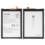 Аккумулятор BL-48BT для Tecno Pop 5 (BD2), Li-Polymer, 3,85 B, 5000 мАч, Original (PRC)