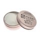 Флюс-паста Amaoe M51-15CC, безгалогенная, 25 г