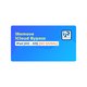 iRemove iCloud Bypass для iPad [A12 - A15] [NO SIGNAL]