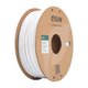 Филамент для 3D-принтера eSUN ASA+ Cold White, 1 кг