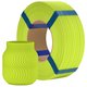 Філамент для 3D-принтера ELEGOO PLA Basic Apple Green, 1 кг