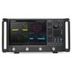 Аналізатор спектра SIGLENT SNA6034A