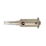 Punta para cautín Goot GP-501RT-3.2D