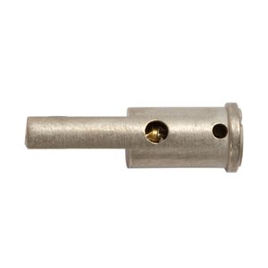 Punta para cautín Goot GP 510CU