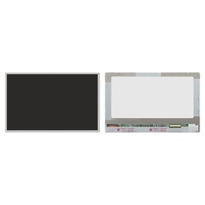 Pantalla LCD puede usarse con Acer Iconia Tab A200, 40 pin, sin marco, #B101EVT03 V.1