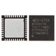 Microchip controlador de Wi-Fi MT6627N puede usarse con Fly IQ440, IQ4403 Energie 3, IQ4404, IQ4410i Phoenix 2; Lenovo A516