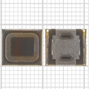 Speaker compatible with Huawei P Smart Plus, P Smart Plus 2019 , P20 Pro