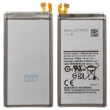 Battery EB-BG960ABE compatible with Samsung G960 Galaxy S9, (Li-ion, 3.85 V, 3000 mAh, High Copy, without logo)