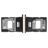 Sujetador de tarjeta SIM puede usarse con Xiaomi Mi 11 Lite, Mi 11 Lite 5G, Mi 11 Lite 5G NE, rosado, M2101K9AG, peach pink