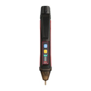 Detector de voltaje UNI T UT12E EU