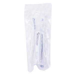 Máscara de soldadura Mechanic UVH900 WY, blanco, 10 ml, UV, esmalte aislante