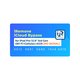 iRemove iCloud Bypass para iPad Pro 12.9-inch 3rd Gen (Wi-Fi+Cellular) A12X [NO SIGNAL]