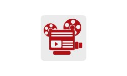 Revista en video de máquina para retirar el pegante, película OCA y película polarizada de módulos de pantallas AS-960N