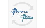 Обновление ПО Octoplus / Octopus Box Samsung Software v.2.4.4