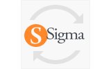 Sigma Software v.2.24.04