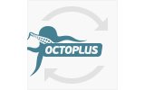 Вышло обновление ПО Octoplus FRP Tool v.1.5.4!