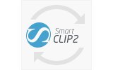 Smart-Clip2 Software v.1.29.17
