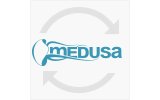 Вышла новая версия ПО Medusa PRO v.1.7.5!