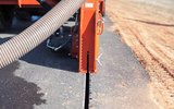 Fiber Micro-Trenching in Germany: Uncovering Critical Concerns