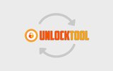 UnlockTool-2025.10.15.0 is out!