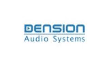 Новости от Dension