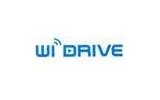 In-Car Wi-Fi Hotspot Dension Wi-Drive Already in Stock!