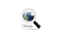 41 мегапиксель от Nokia