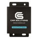 Універсальний сенсорний адаптер Car Solutions