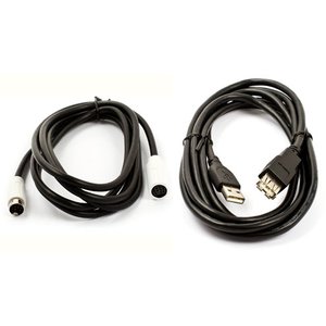 Dension EXT1GW0 Gateway Extension Kit