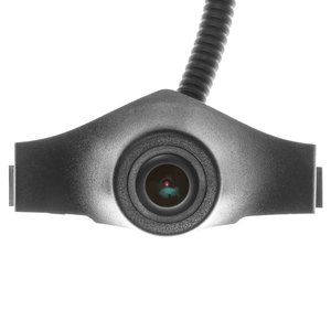 Cámara de visión delantera para Audi Q3 modelo 2016