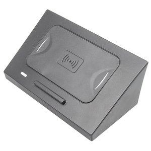QI Charger for Hyundai Elantra 2016 2018 MY