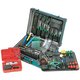 Electricians Tool Kit Pro'sKit 1PK-990B