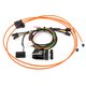 Cable Kit for BOS-MI026 Multimedia Interface