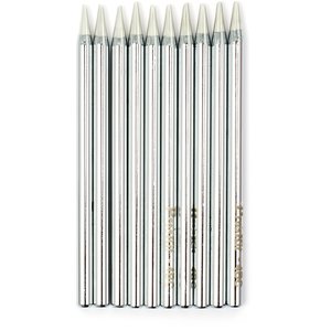 Soldering Iron Tip Set Pro'sKit SI S120T 4BC Kit