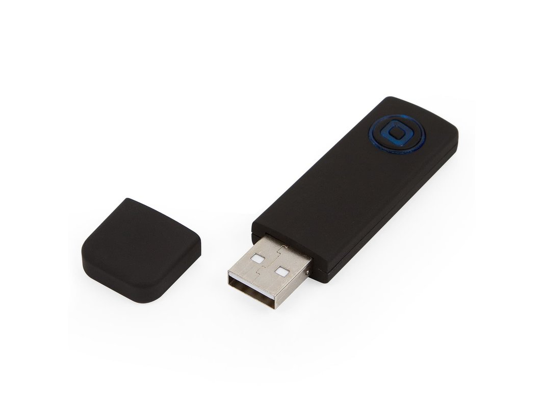 6312 USB Dongle