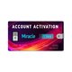 Miracle 1 Year Support Activation