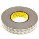 Double-sided Adhesive Tape 3M, (0,07 mm, 30 mm, 50m, for sensors/displays sticking)