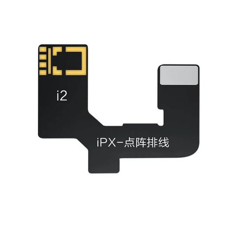 Magico iFace Flex Cable for iPhone X