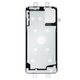 Housing Back Panel Sticker (Double-sided Adhesive Tape) compatible with Samsung M317 Galaxy M31s