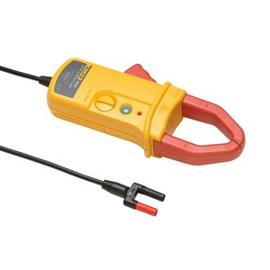 Fluke i1010 AC DC Current Clamp