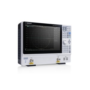 Spectrum Analyzer SIGLENT SNA5032A