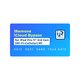 iRemove iCloud Bypass for iPad Pro 11" 3rd Gen (Wi-Fi+Cellular) M1